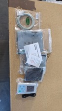 CONTEC ABPM50 Ambulatory Blood Pressure Monitor Kit picture