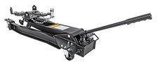 JEGS Transmission Jack Low Profile [2000 lb. Capacity] picture