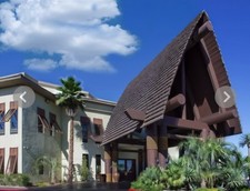 2026 WEEKS~ Tahiti Vacation Club Resort~ Vegas 1BR Condo for Week picture