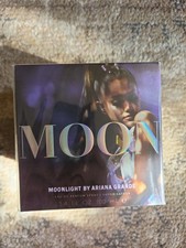 Moonlight by Ariana Grande perfume women EDP 3.3 / 3.4 oz New in Box picture