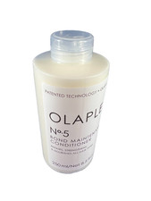 Olaplex No. 5 20140617 Bond Maintenance Conditioner - 250 ml picture