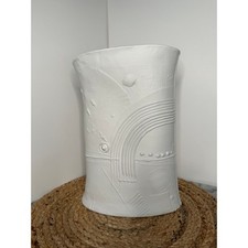 Rorstrand Vase 