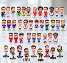 ZURU FIFA World Cup 2026 Ballers Series 1 - Pick Your Player - Soccer Figure picture