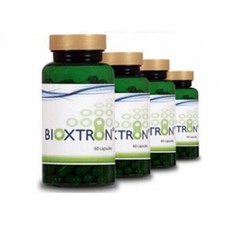 4Bottles BIOXTRON 100% REGENERADOR CELULAR MARAVILLOSO picture