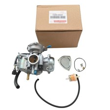 OEM Carburetor Carb FOR Suzuki Quadsport Z250 LTZ250 2x4 2004-2006 13200-05G01 picture