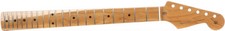 Fender Vintera Mod 50's Stratocaster Roasted Maple Neck picture