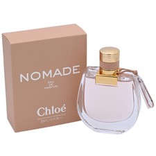 Nomade by Chloe perfume for women EDP 2.5 oz New In Box picture