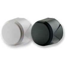 Stiletto TRMB-RMA Trimbone Mallet Cap Kit picture