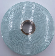 Kingston Premium Vinyl Label Tape 1.00