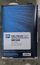 PPG Refinish Deltron NXT 1 Gallon Color Blender - DBC500   picture