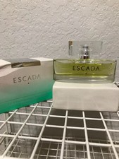 ESCADA SIGNATURE for Women 1.7oz/ 50ml EDP Spray Perfume For Women picture