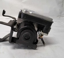 ABS Pump & Module Assembly for 2003–2005 Chevy Silverado 2500 HD - Tested Used picture