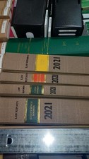 Queen's Bench Division 2021, Family Division 2021, Chancery Division 2021 And Ap picture