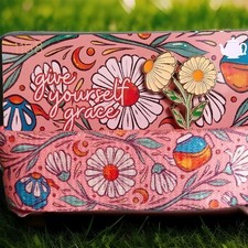 ZOX 