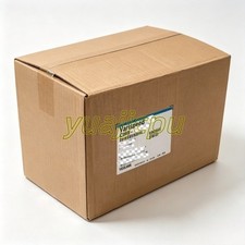 New In Box Fast delivery Yaskawa CIMR-VU2A0040FAA General Use Converter picture