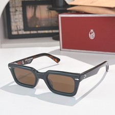 Jacques Marie Mage Casablanca I，51‑19‑145，Multi‑color Available picture