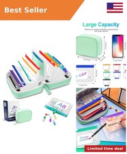 A8 Waterproof Pill Organizer Set picture