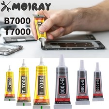 B-7000 / T-7000 Adhesive Multi-Function Super Glue Suitable for Phone Repair US picture