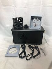 Full Spectrum Laser Muse Cool Box ~ Water-Cooling Accessory for Laser Cutter picture