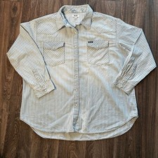 Wrangler Men's multi Shirt picture