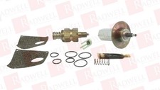ASCO 304-153 / 304153 (NEW IN BOX) picture