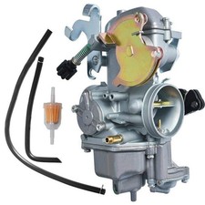Carburetor for Honda CBX200 NX200 XR200 XR250 CRF230F XL250R XL250S XR250R picture
