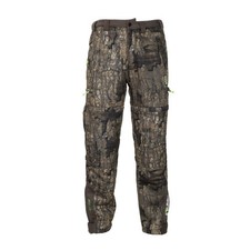 EO Element Outdoors Mens Axis Series Midweight Pants Realtree Timber picture