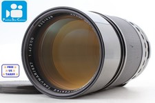 🎦👀✨Opt Top MINT✨ Pentax SMC Pentax 67 300mm f4 Telephoto Lens for 6x7 67II picture