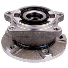 512273 Rear Wheel Hub for 2003-2011 for Volvo XC90 5-Lug picture