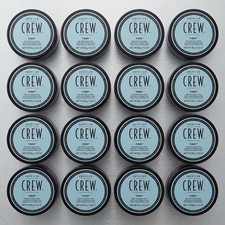 american crew fiber hair fiber styling product 3oz  (12 pack) picture
