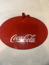 vintage coca cola memorabilia picture