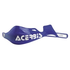 Acerbis Rally Pro Handguards - Blue-PLST-ST 2041720211 picture