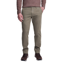 NWT WP Weatherproof Men's Terrain Utility Pant Size 32x30 Khaki picture