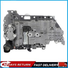Valve body For Toyota LEXU-S ES350 2006-2011 6-Speed U660E U660 U660 U660E NEW picture