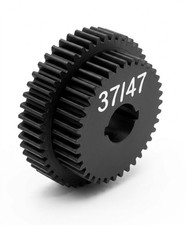 Atlas 618 Craftsman AA 109 6