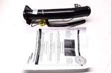 Spectra Premium FN856 Filler Neck NOS picture