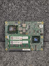 1Pcs Used ADLINK Express-CB-i5-520E/GVG picture