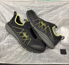KEEN Vista Energy Shift ESD Carbon Toe Slip On Work Shoes Mens 9.5D-14D 1026362D picture
