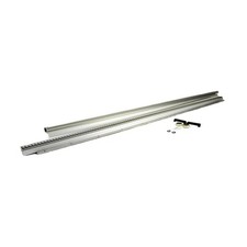 Lippert 366154  SLIDEOUT REPAIR PARTS RV picture