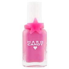 Hard Candy Classic Nail Color - 1122 Girlie 0.46fl. Oz. picture