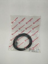 1PC NEW FOR NORGREN M/40/2 Magnetic Switch Sensor  Free delivery  picture
