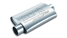 Borla 40659 ProXS 2.5