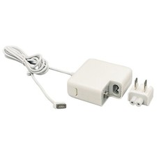 Authentic Apple MacBook Pro 2008 2009 2010 2011 Charger MagSafe Power Adapter picture
