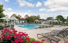 OCTOBER WEEKS~ Historic Powhatan, 2BR~ Hilton~Williamsburg/VA~PRICE IS PER WEEK picture
