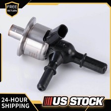 DEF Fuel Injector Kit 1J508-97644 1J517-97640 for Kubota V3800 SVL95 SVL97-2 M5 picture