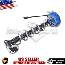 DM7011800F766 DEF Head Level Sensor 18