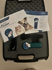 BARELY USED Multi Radiance Medical 