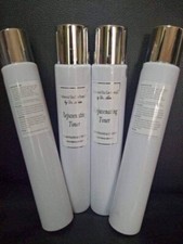 2 pcs Dr Alvin Rejuvinating Toner PSCF Professional Skin Care(Louise Beauty Box) picture