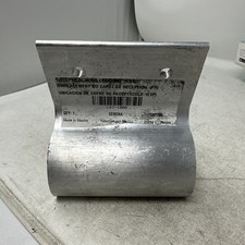 OEM PACCAR Hood Locating Receptacle Bracket L67-1000 22107AA For Kenworth picture