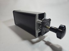 GE General Electric SB-1 Rotary Switch 361A7833G1X2 Multi-Position Control Knob picture